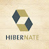 JAVA Hibernate - A Segment of Java Programming Language