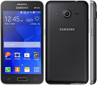 Samsung Galaxy Core 2, Samsung Galaxy Core 2 Harga, Samsung Galaxy Core 2 Spesifikasi, Samsung Galaxy Core 2 Review, Harga Smartphone Samsung, Samsung Galaxy