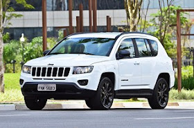 http://www.blogdofelipeandrade.com.br/2015/08/jeep-tera-mais-um-modelo-nacional-acima.html