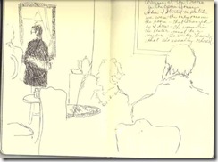 clip_image002