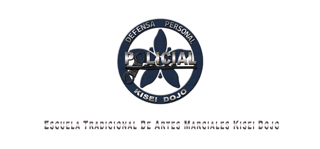 DPP-ARTICULOS