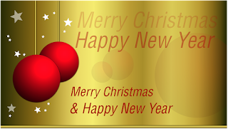 Happy Merry Christmas 2019 Images