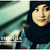 Download Mp3 Fatin Shidqia - Aku Memilih Setia (Single Pertama Fatin Shidqia)