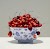 Ultra Realistic Still Life Paintings by Luciano Ventrone