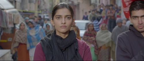 Mediafire Resumable Download Link For Video Song Tu Mun Shudi - Raanjhanaa (2013)