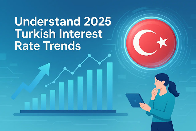 まとめ：2025年のトルコリラ金利動向を正しく理解するために