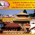 Islam di Nepal