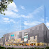 SC VivoCity - One-Stop Family Lifestyle Destination Mall