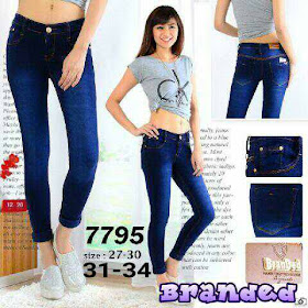 grosir celana jeans wanita, celana jeans, celana jeans wanita, celana jeans wanita standar, celana jeans wanita terbaru