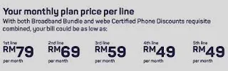 Bertukarlah Kepada prabayar Wow Digi!