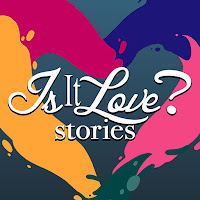Is it Love? Stories – Interactive Love Story v1.4.362 Apk Mod