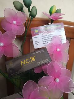 agen ncx nasa penang