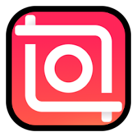 inshot,شرح برنامج inshot,برنامج inshot,inshot pro,تحميل برنامج inshot,تطبيق inshot,inshot تنزيل برنامج,inshot app,inshot 2018,inshot pro apk,inshot تنزيل,inshot مدفوع,inshot للايفون,تطبيق inshot pro,شرح تطبيق inshot,inshot apk,inshot تحميل للكمبيوتر,تنزيل تطبيق inshot,تحميل تطبيق inshot,inshot شرح,تحميل inshot