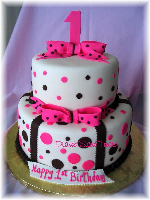 cake ideas for girls. 21st birthday cake ideas for