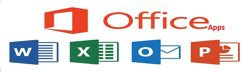 Best Process to Download MS Office App for Window | office.com/setup