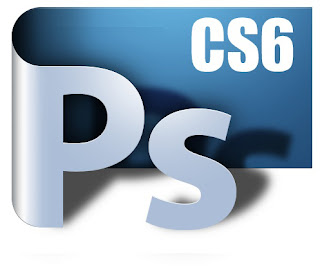 Adobe Photoshop CS6 Full Version + Serial Crack