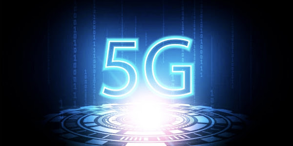 What is 5G? Speeds, coverage, comparisons, and more