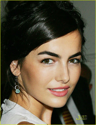 camilla belle pic