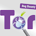 Tor Launches Põrnikas Bounty Programme — Overstep Paid For Hacking!