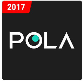  membantu Anda untuk mendominasi bundar sosial dalam waktu kurang dari  POLA Camera v1.2.0 [Unlocked] Terbaru