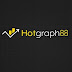 HOTGRAPH88