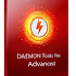 DAEMON Tools Pro Advanced v5.2.0. 0348 Including Crack