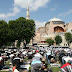 Ayasofya için 24 Temmuz programı belli oldu