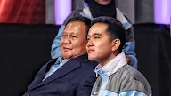 Program Baru, Prabowo-Gibran Sesumbar Bakal Hapus Utang Kredit Petani dan Nelayan