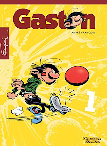 Gaston 1 (1)