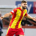 Έχασε Turnbull η Partick Thistle