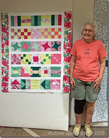 0915 Quilt 5