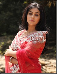 shamna_kasim_new_cute_photo
