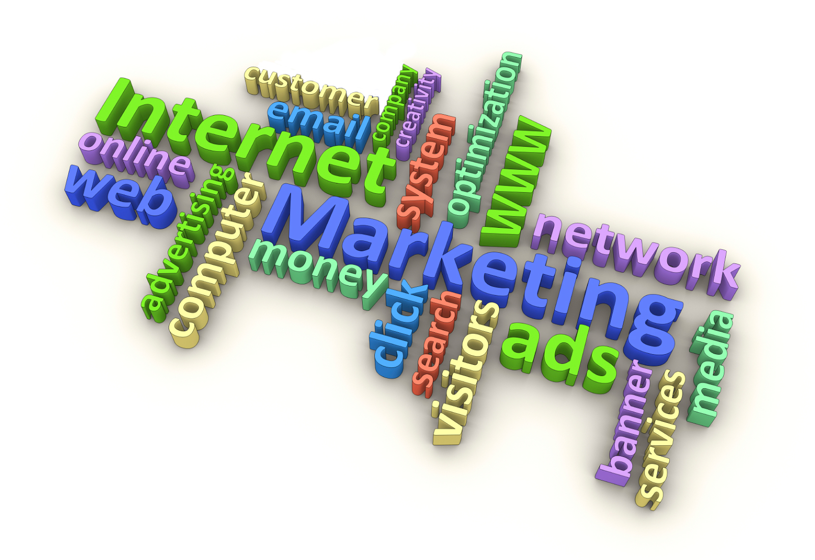 ... Reasons Marketing Students in India Should Learn Digital Marketing