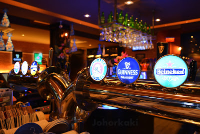 The-Bierhaus-Taman-Sentosa-Johor-Bahru