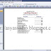 Download Software Zahir Accounting Versi 5.1