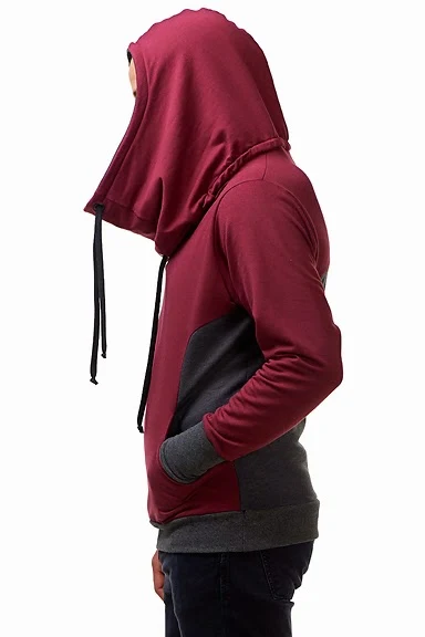 HØVET Hoodie