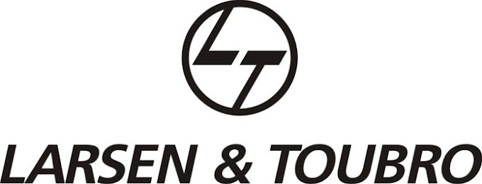 Larsen & Toubro Recruitment 2016 for Assistant Manager 