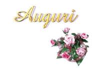 AUGURI DI NATALE 2014 DA INVIARE PER E-MAIL