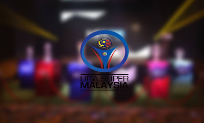 Keputusan Terkini Liga Super Malaysia 22, 23 dan 24 