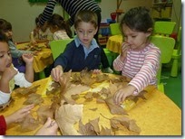 ένα φθινοπωρινό λιοντάρι (4)