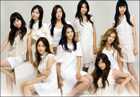 Kenapa Semua Aktris Korea Cantik? Ini Rahasianya!