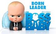 The Boss Baby (2017) Hindi Download [480p, 720p HD]