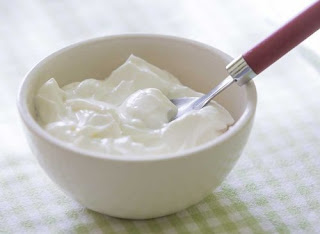 Buy Yogurt online