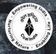 www.ccl.gov.in Central Coalfields Limited