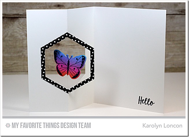 KKL_FEB2017-Card-Kit-Day-2-Open