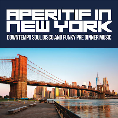 https://letsupload.co/4dPT9/Aperitif_in_New_York_(Downtempo_Soul_Disco_and_Funky_Pre_Dinner_Music).rar