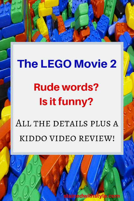 the lego movie cast, the lego movie 2, the lego movie 2 release date, the lego movie review, the lego movie 2 review, the lego movie franchise