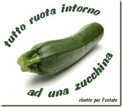 zucchine