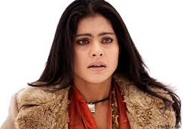 latest Kajol Devgan HD Wallpapers pictures photos images free downlod 39