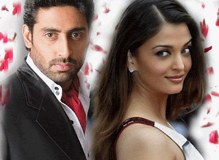 Abhishek Bachchan